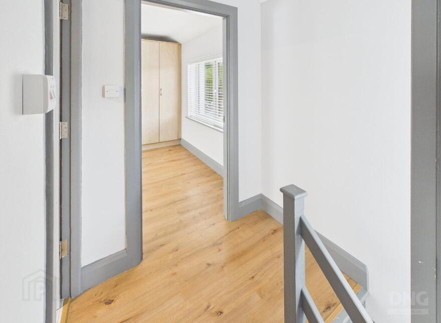 49 Marian Place, Tullamore, R35X838