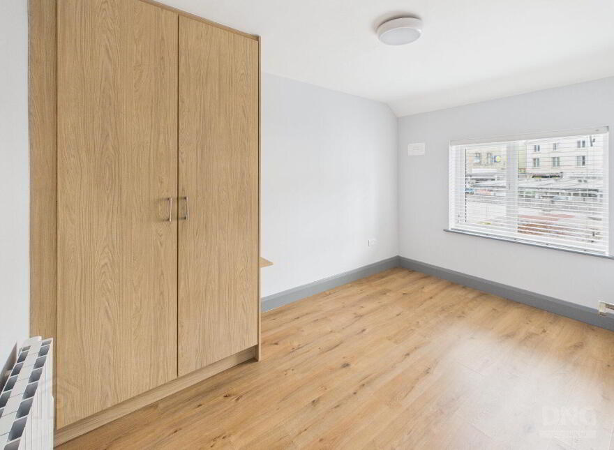 49 Marian Place, Tullamore, R35X838