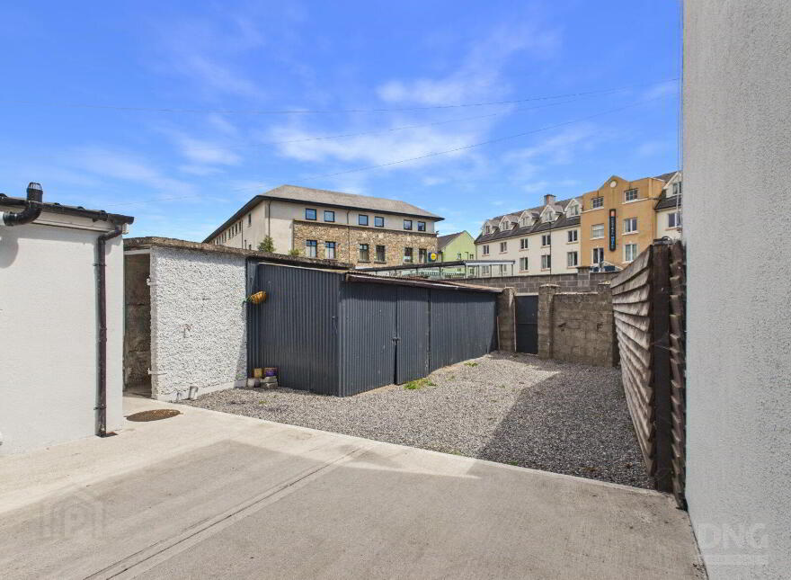 49 Marian Place, Tullamore, R35X838
