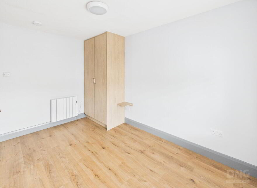 49 Marian Place, Tullamore, R35X838