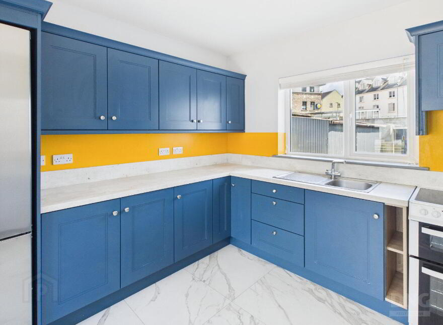 49 Marian Place, Tullamore, R35X838