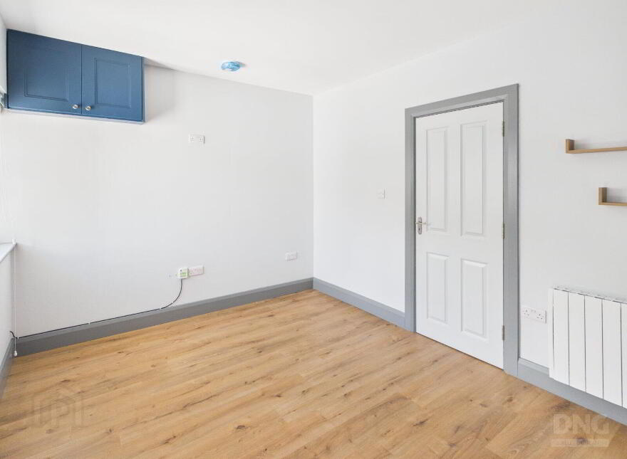 49 Marian Place, Tullamore, R35X838