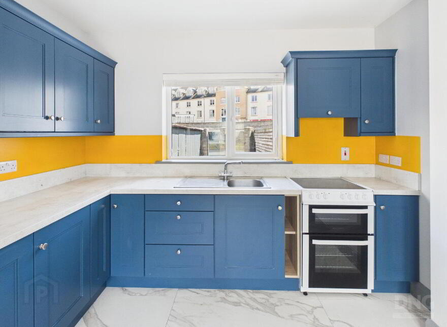 49 Marian Place, Tullamore, R35X838