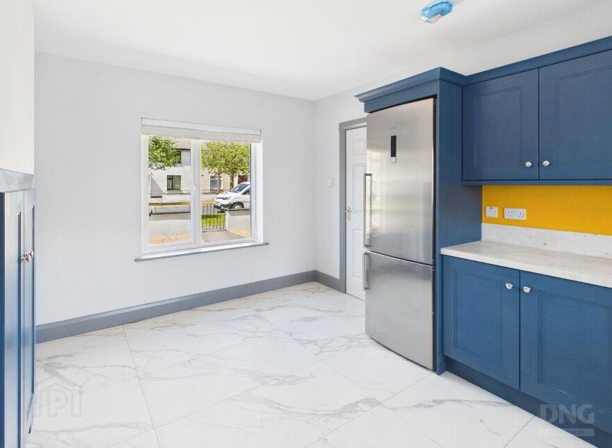 49 Marian Place, Tullamore, R35X838