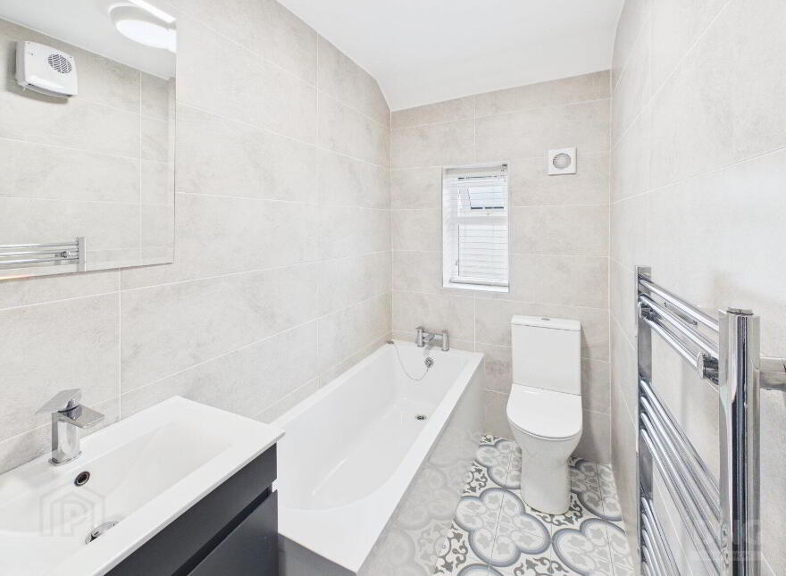 49 Marian Place, Tullamore, R35X838