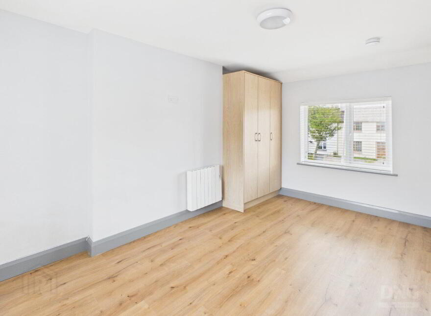 49 Marian Place, Tullamore, R35X838