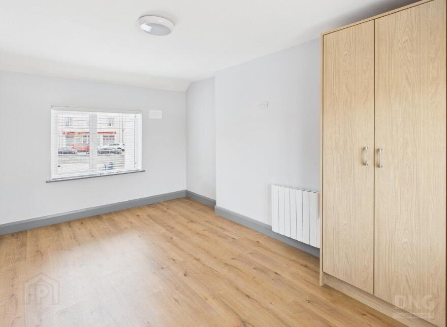 49 Marian Place, Tullamore, R35X838