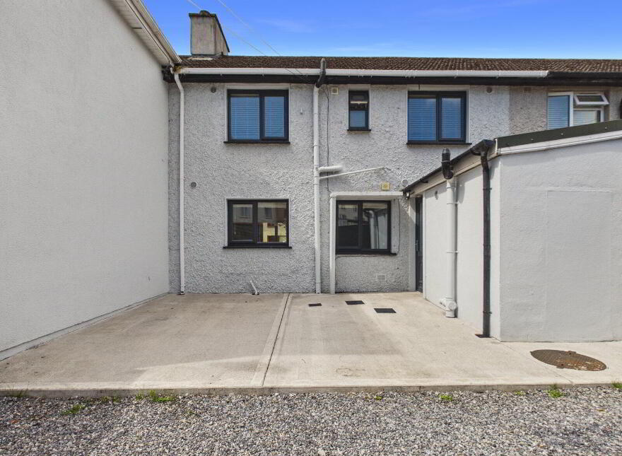 49 Marian Place, Tullamore, R35X838