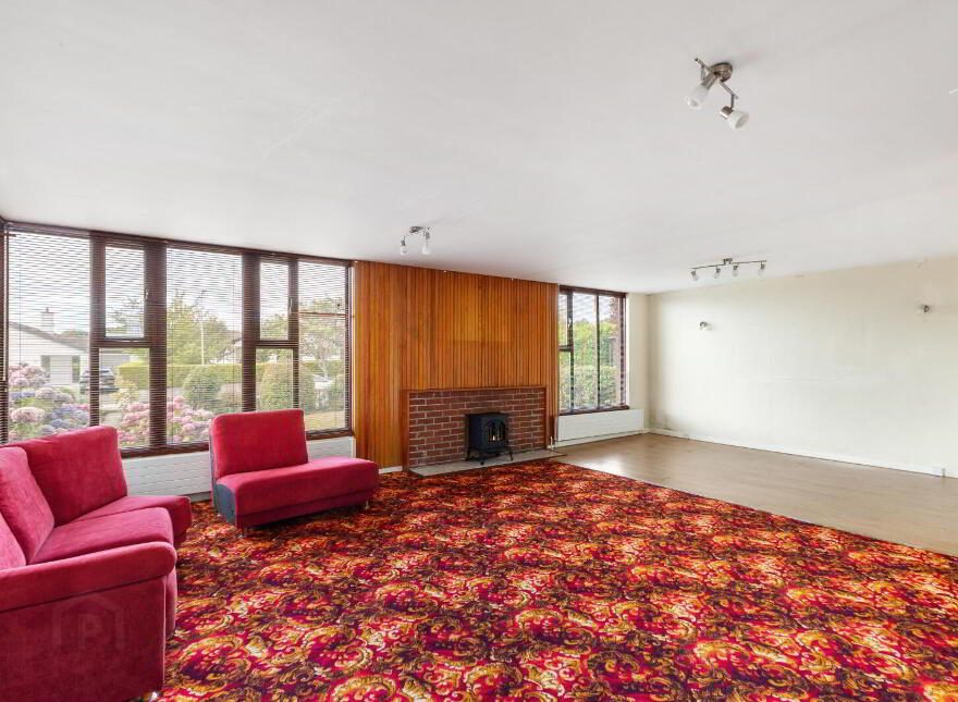 4 Burnaby Park, Greystones, A63N623