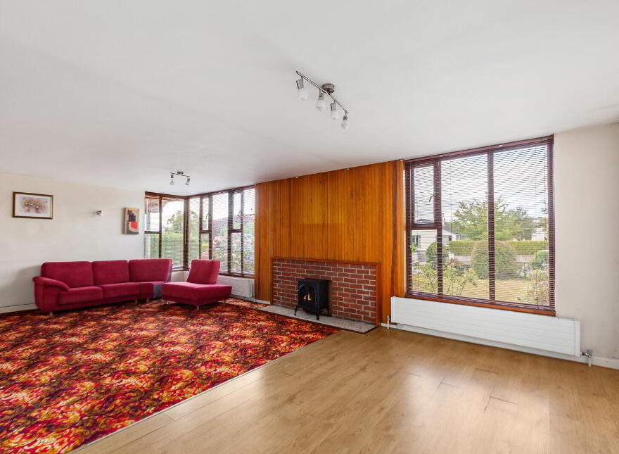 4 Burnaby Park, Greystones, A63N623