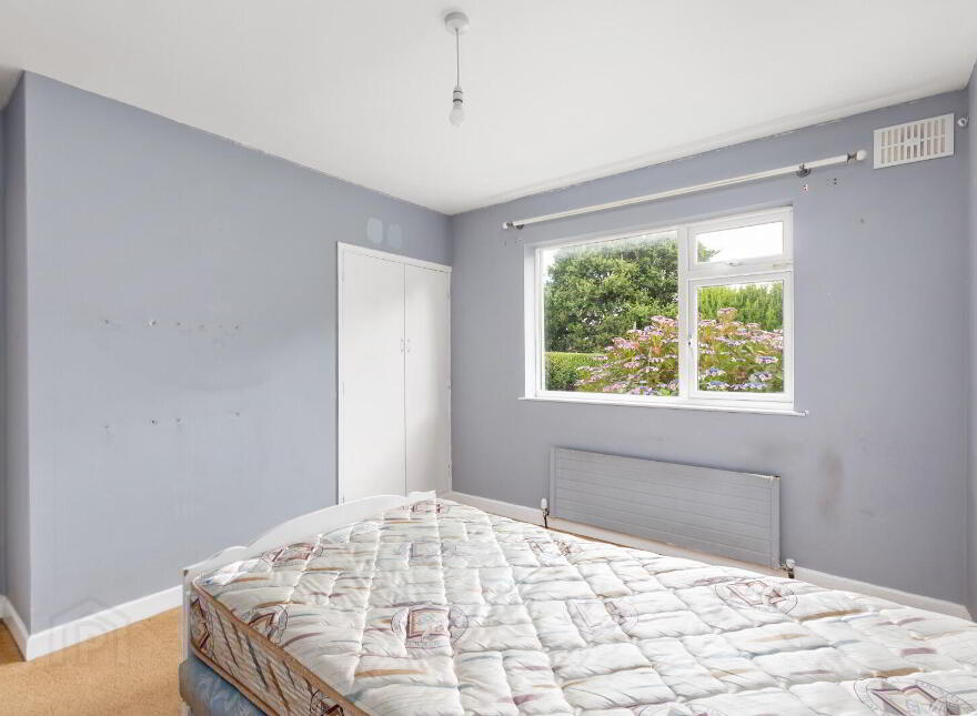 4 Burnaby Park, Greystones, A63N623