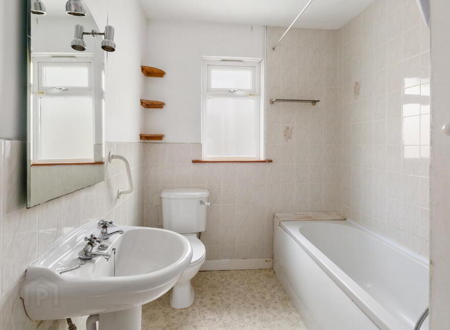 4 Burnaby Park, Greystones, A63N623