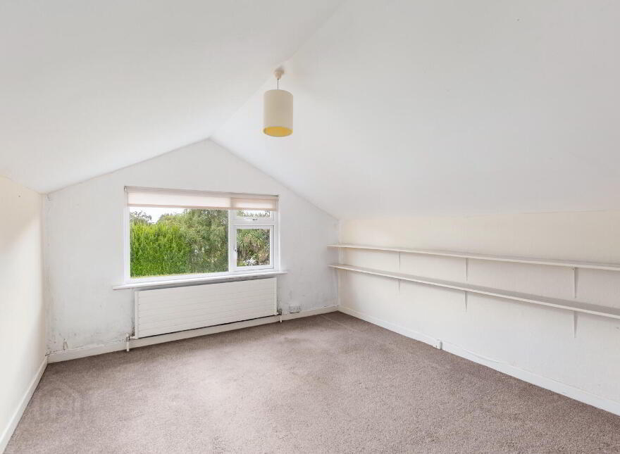 4 Burnaby Park, Greystones, A63N623