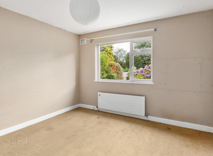 4 Burnaby Park, Greystones, A63N623