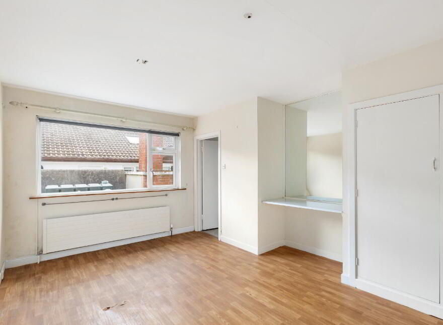4 Burnaby Park, Greystones, A63N623