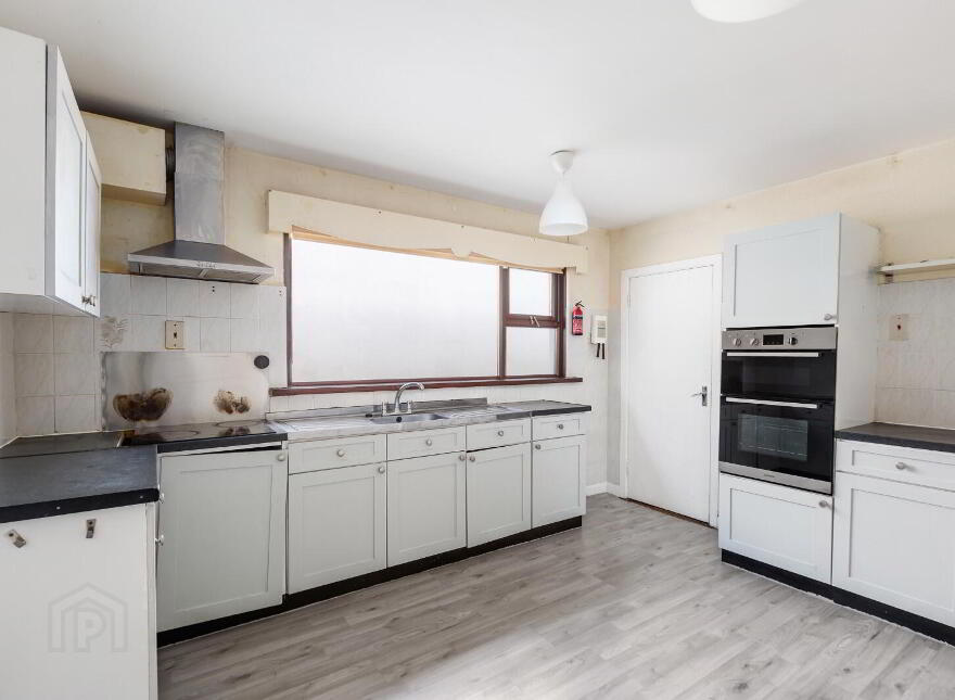 4 Burnaby Park, Greystones, A63N623
