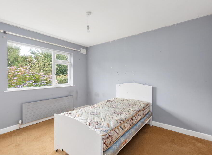 4 Burnaby Park, Greystones, A63N623