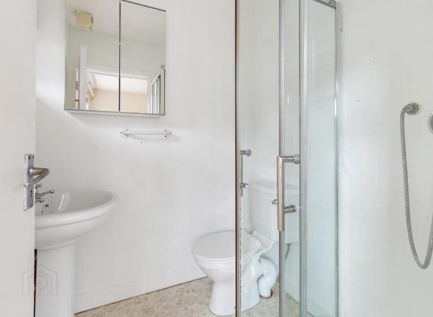 4 Burnaby Park, Greystones, A63N623