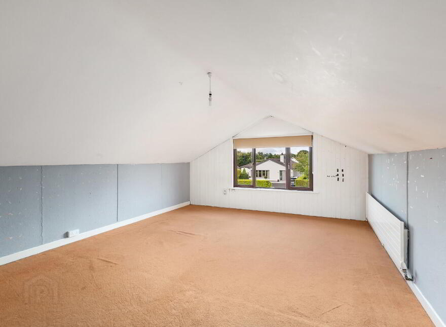4 Burnaby Park, Greystones, A63N623