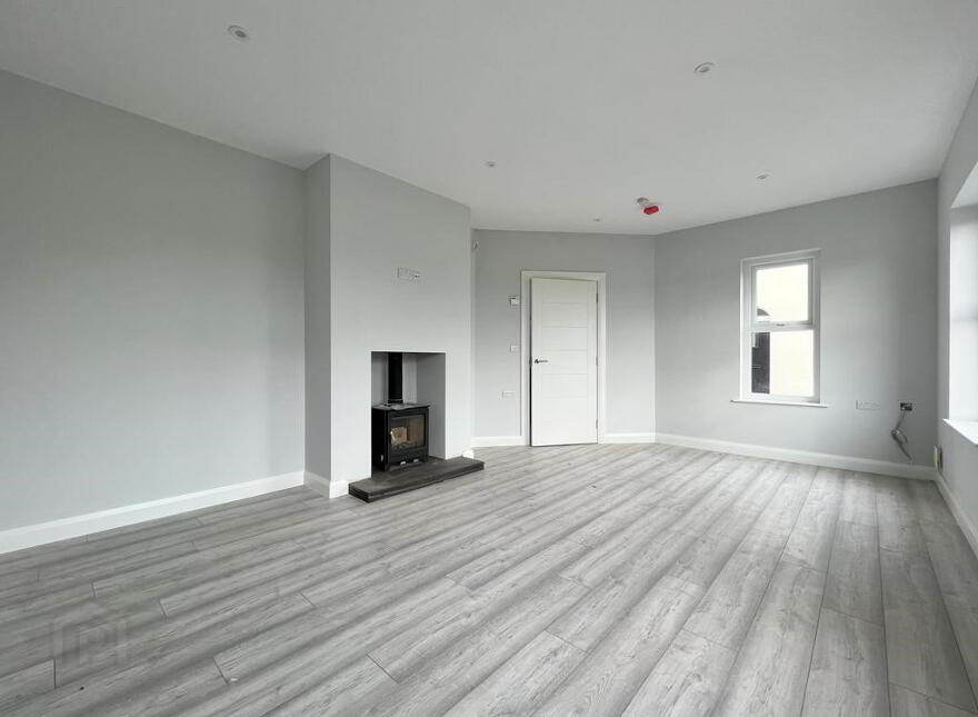 23 Lurgyroe Drive, Cookstown, Ardboe, BT71 5FJ
