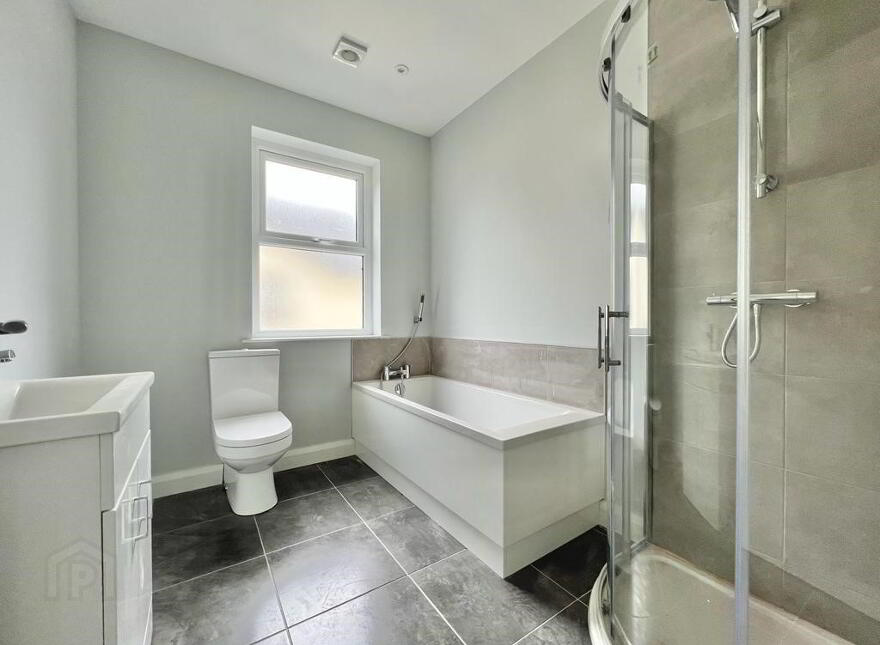 23 Lurgyroe Drive, Cookstown, Ardboe, BT71 5FJ