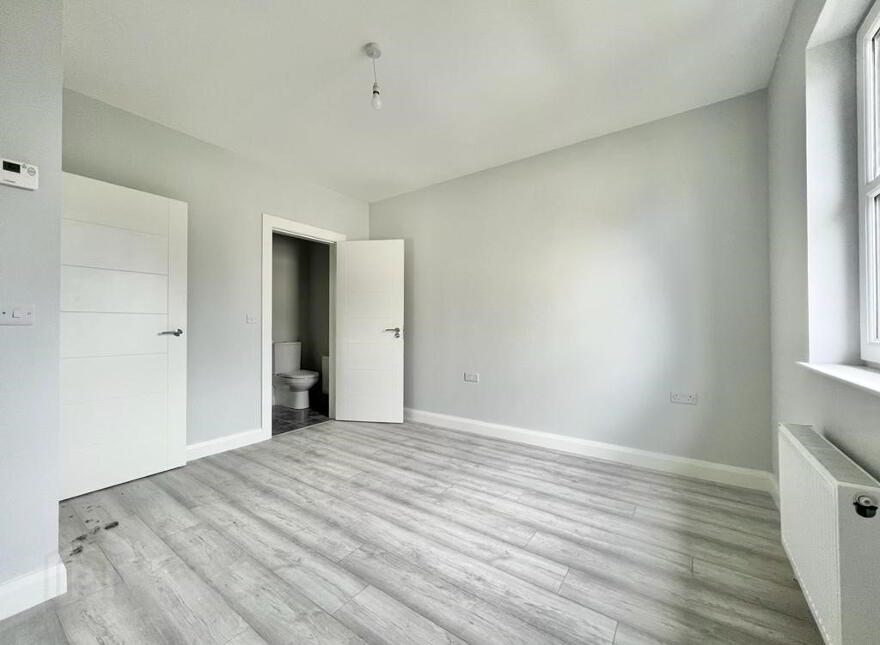 23 Lurgyroe Drive, Cookstown, Ardboe, BT71 5FJ