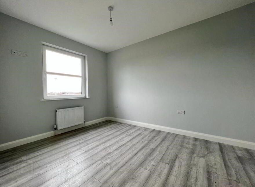 23 Lurgyroe Drive, Cookstown, Ardboe, BT71 5FJ