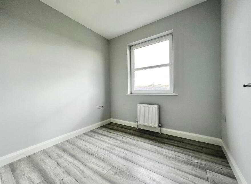 23 Lurgyroe Drive, Cookstown, Ardboe, BT71 5FJ