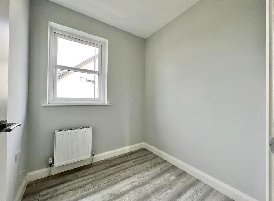 23 Lurgyroe Drive, Cookstown, Ardboe, BT71 5FJ