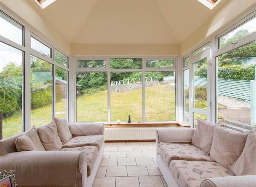 16 Ardenlee Gardens, Downpatrick, BT30 6PJ