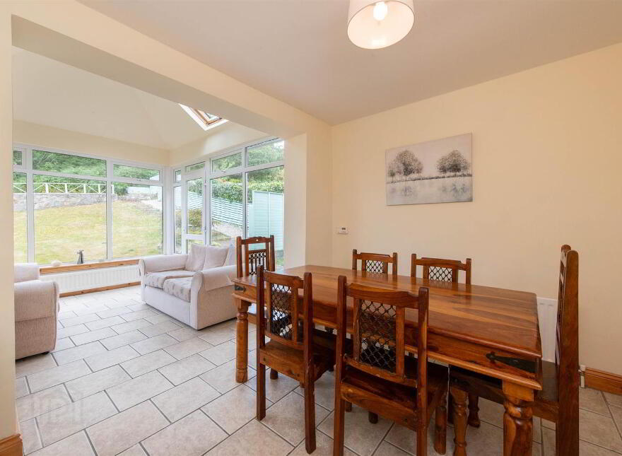 16 Ardenlee Gardens, Downpatrick, BT30 6PJ