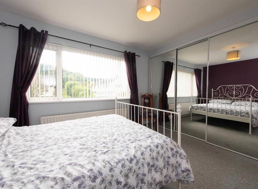 16 Ardenlee Gardens, Downpatrick, BT30 6PJ