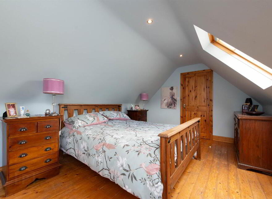 16 Ardenlee Gardens, Downpatrick, BT30 6PJ