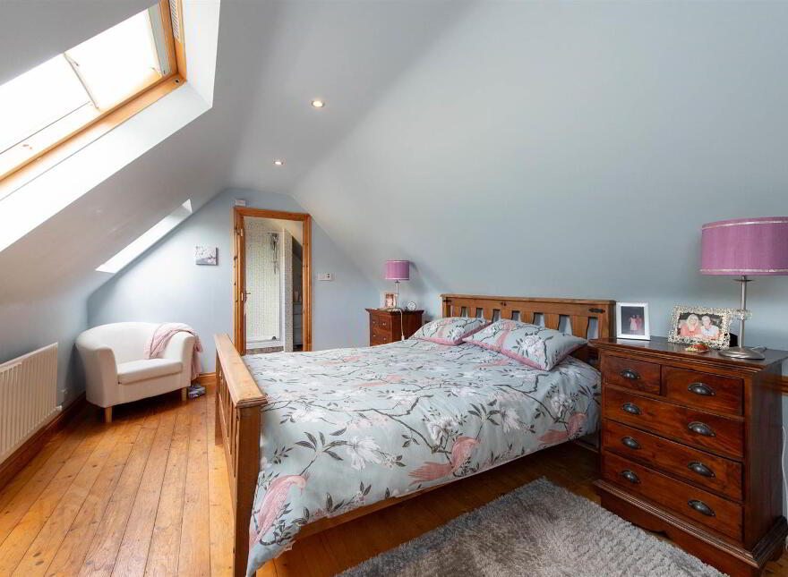 16 Ardenlee Gardens, Downpatrick, BT30 6PJ