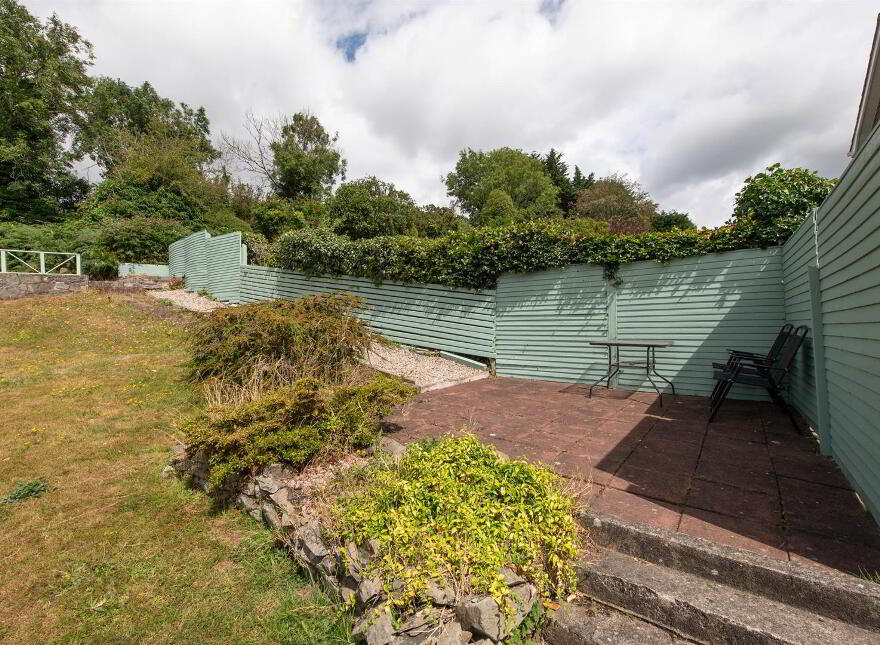 16 Ardenlee Gardens, Downpatrick, BT30 6PJ