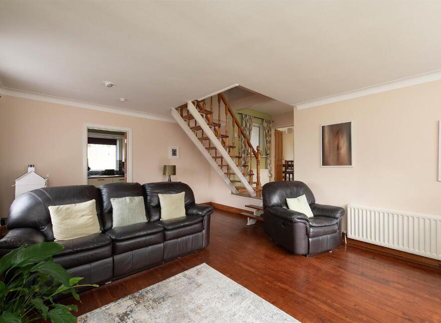 16 Ardenlee Gardens, Downpatrick, BT30 6PJ