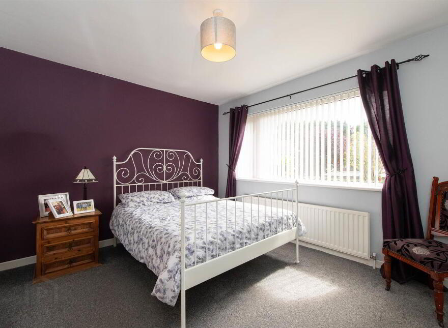 16 Ardenlee Gardens, Downpatrick, BT30 6PJ