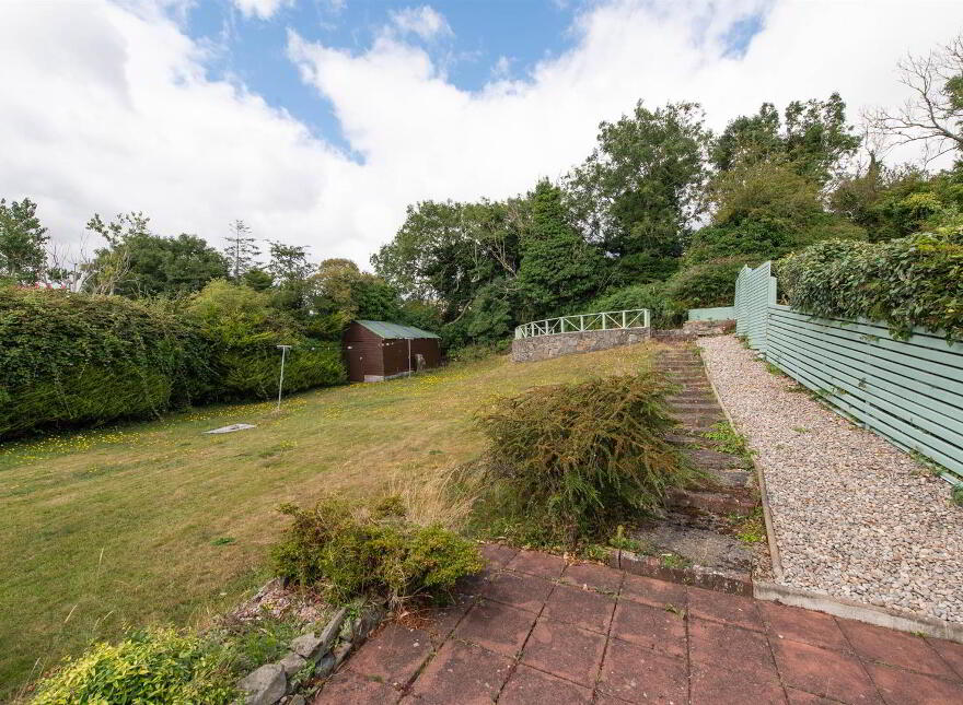 16 Ardenlee Gardens, Downpatrick, BT30 6PJ