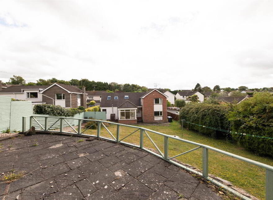 16 Ardenlee Gardens, Downpatrick, BT30 6PJ