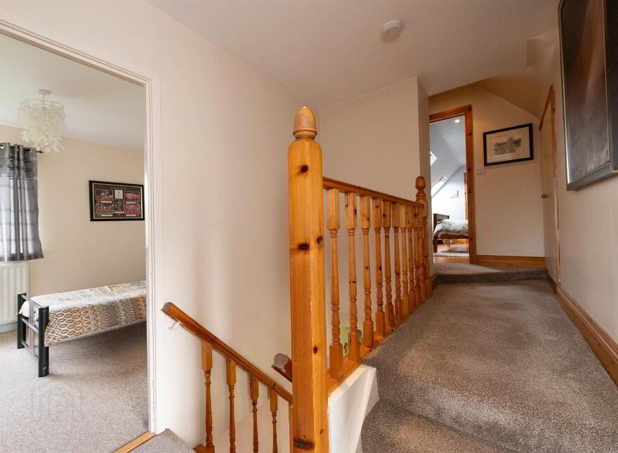 16 Ardenlee Gardens, Downpatrick, BT30 6PJ