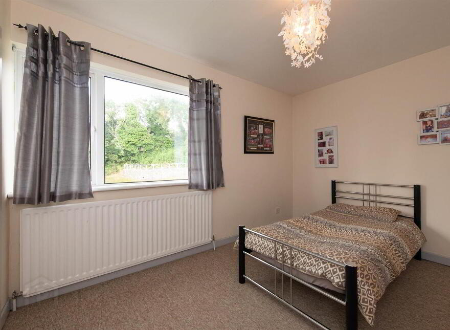 16 Ardenlee Gardens, Downpatrick, BT30 6PJ