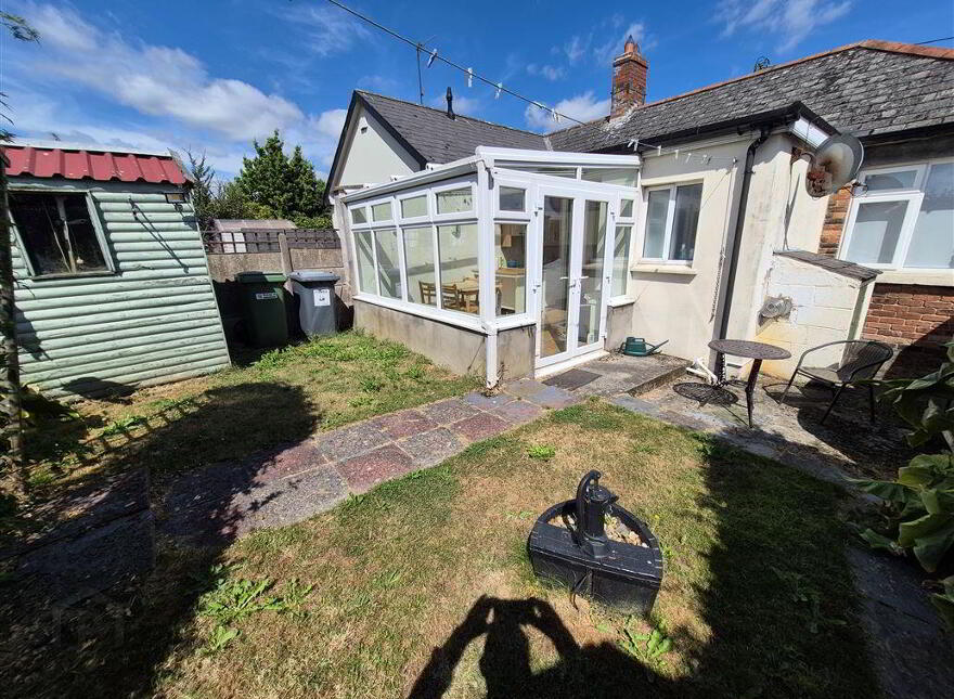 31 Trinity Gardens, Drogheda, A92T22A
