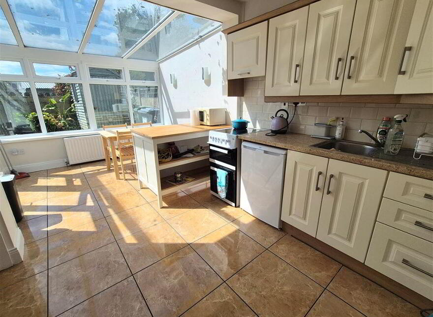 31 Trinity Gardens, Drogheda, A92T22A