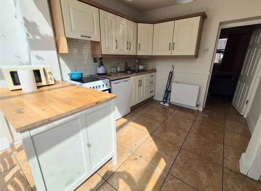 31 Trinity Gardens, Drogheda, A92T22A