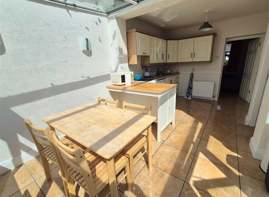 31 Trinity Gardens, Drogheda, A92T22A