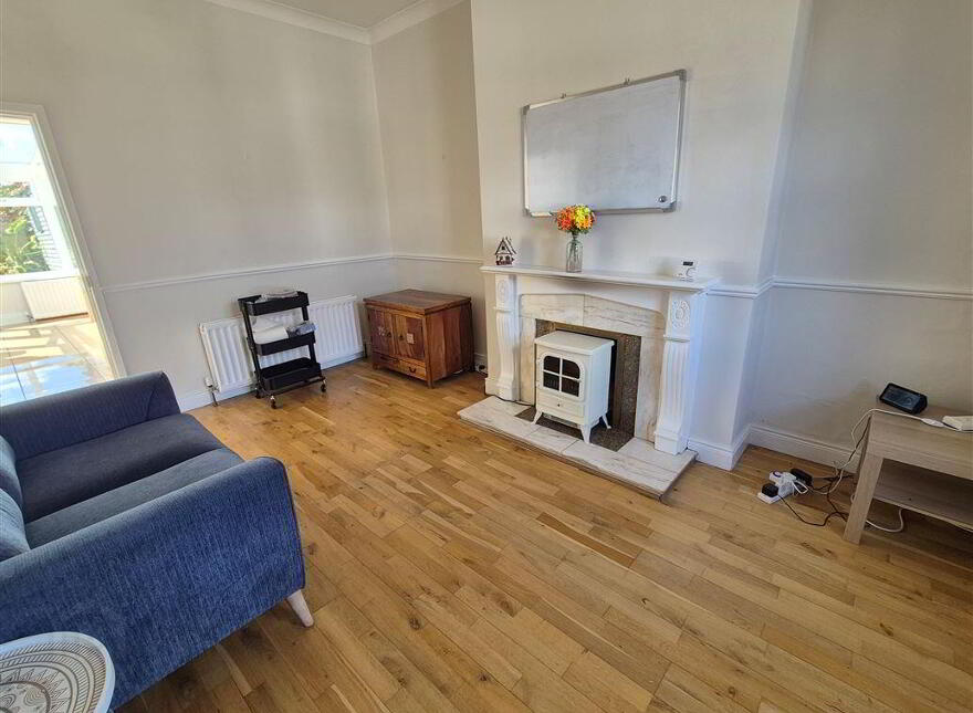 31 Trinity Gardens, Drogheda, A92T22A