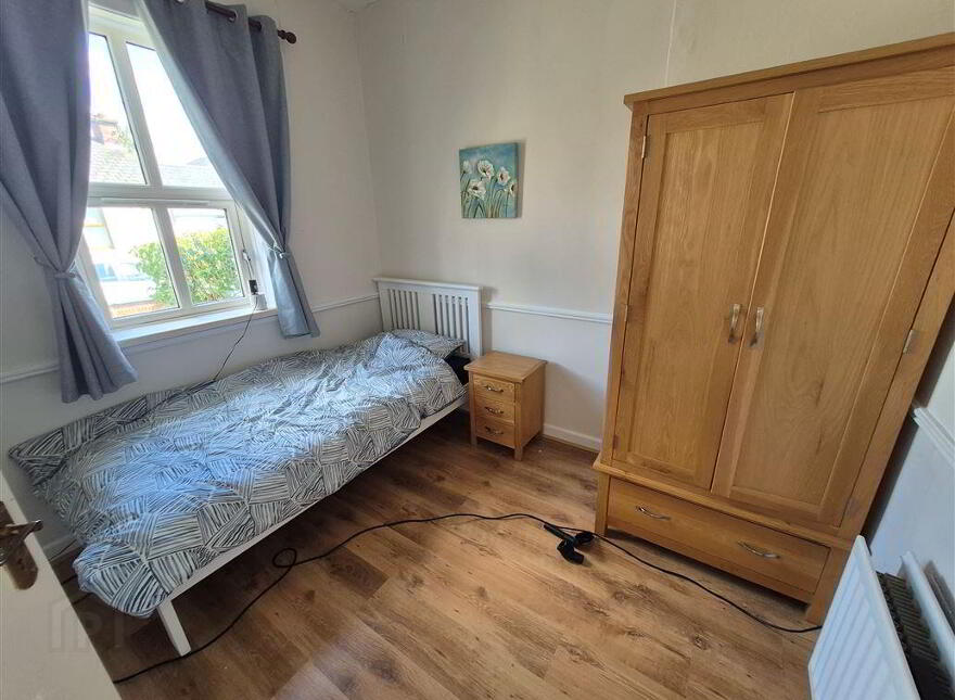 31 Trinity Gardens, Drogheda, A92T22A