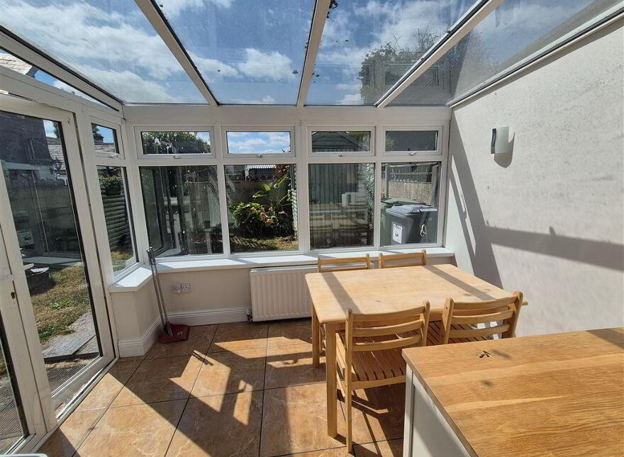 31 Trinity Gardens, Drogheda, A92T22A