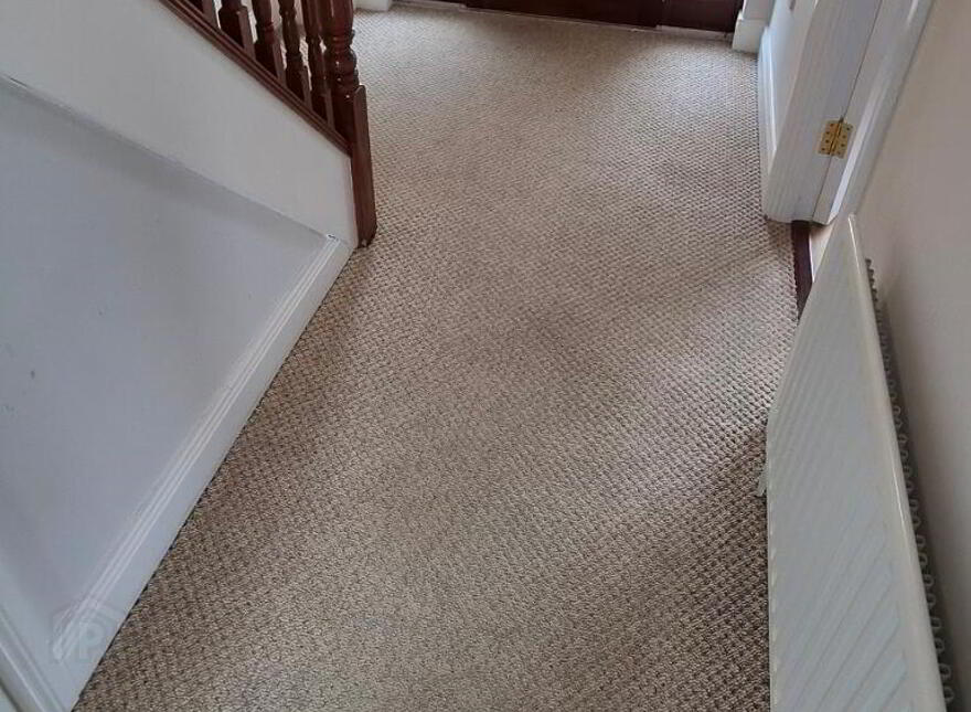 11 Castlefield, Stonebridge, Dromahair, F91K3V1