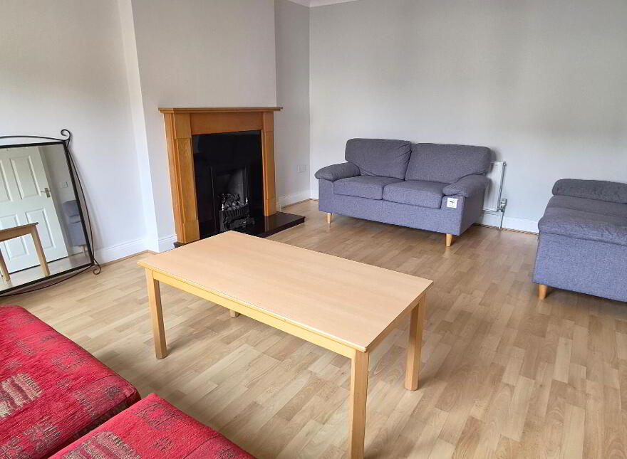 11 Castlefield, Stonebridge, Dromahair, F91K3V1